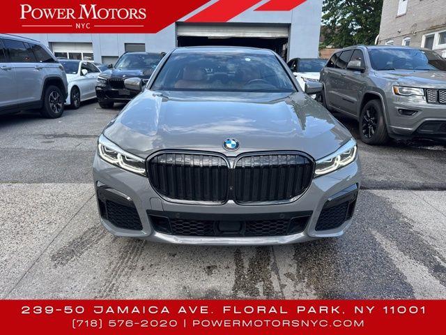 2022 BMW 7 Series 740i xDrive, available for sale in Floral Park, New York | Shop Auto NY. Floral Park, New York 2022 BMW 7 Series 740i xDrive, available for sale in Floral Park, New York | Shop Auto NY. Floral Park, New York