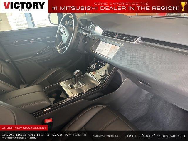 2022 Land Rover Range Rover Evoque S, available for sale in Floral Park, New York | Shop Auto NY. Floral Park, New York 2022 Land Rover Range Rover Evoque S, available for sale in Floral Park, New York | Shop Auto NY. Floral Park, New York