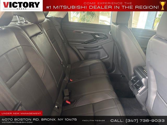 2022 Land Rover Range Rover Evoque S, available for sale in Floral Park, New York | Shop Auto NY. Floral Park, New York 2022 Land Rover Range Rover Evoque S, available for sale in Floral Park, New York | Shop Auto NY. Floral Park, New York