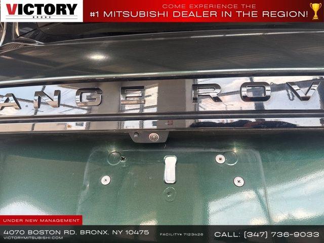 2022 Land Rover Range Rover Evoque S, available for sale in Floral Park, New York | Shop Auto NY. Floral Park, New York 2022 Land Rover Range Rover Evoque S, available for sale in Floral Park, New York | Shop Auto NY. Floral Park, New York