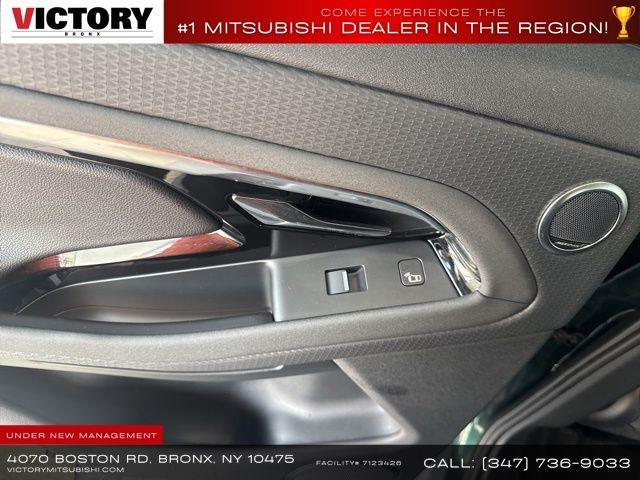 2022 Land Rover Range Rover Evoque S, available for sale in Floral Park, New York | Shop Auto NY. Floral Park, New York 2022 Land Rover Range Rover Evoque S, available for sale in Floral Park, New York | Shop Auto NY. Floral Park, New York