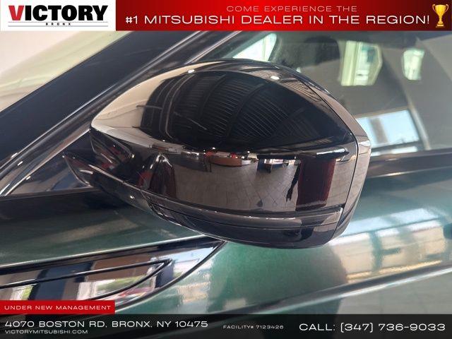 2022 Land Rover Range Rover Evoque S, available for sale in Floral Park, New York | Shop Auto NY. Floral Park, New York 2022 Land Rover Range Rover Evoque S, available for sale in Floral Park, New York | Shop Auto NY. Floral Park, New York