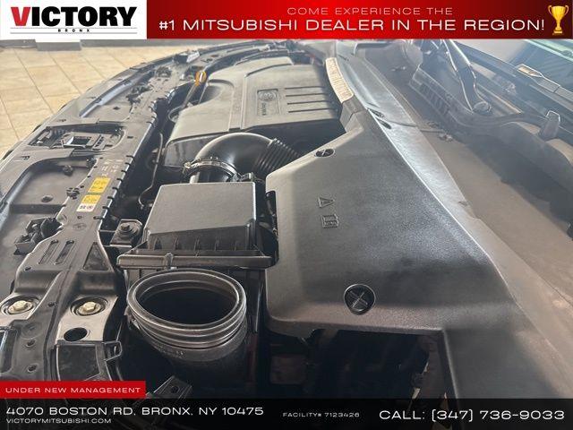 2022 Land Rover Range Rover Evoque S, available for sale in Floral Park, New York | Shop Auto NY. Floral Park, New York 2022 Land Rover Range Rover Evoque S, available for sale in Floral Park, New York | Shop Auto NY. Floral Park, New York