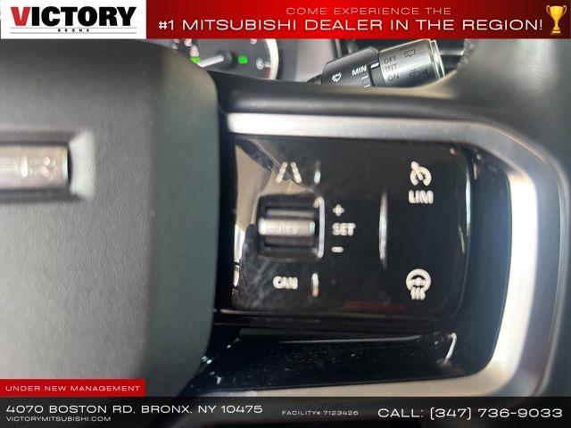 2022 Land Rover Range Rover Evoque S, available for sale in Floral Park, New York | Shop Auto NY. Floral Park, New York 2022 Land Rover Range Rover Evoque S, available for sale in Floral Park, New York | Shop Auto NY. Floral Park, New York