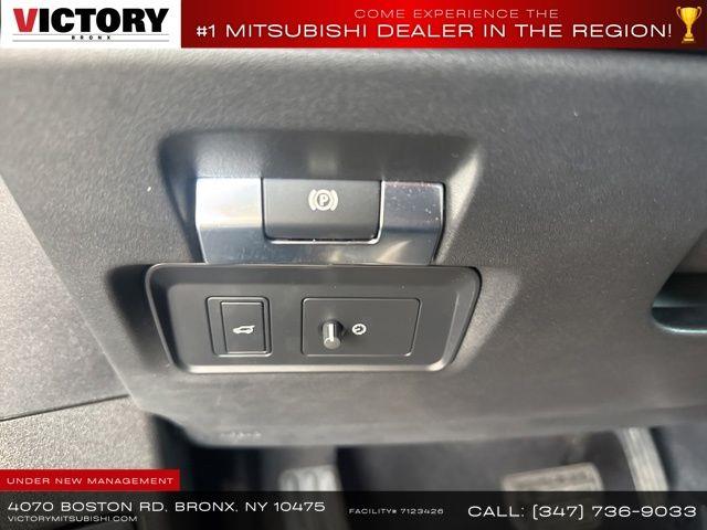 2022 Land Rover Range Rover Evoque S, available for sale in Floral Park, New York | Shop Auto NY. Floral Park, New York 2022 Land Rover Range Rover Evoque S, available for sale in Floral Park, New York | Shop Auto NY. Floral Park, New York