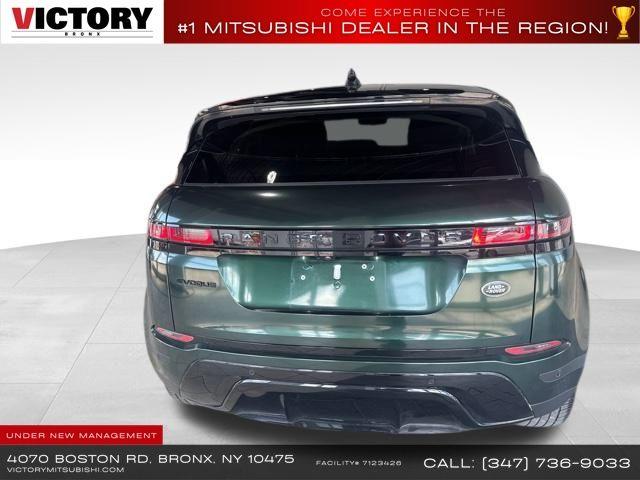 2022 Land Rover Range Rover Evoque S, available for sale in Floral Park, New York | Shop Auto NY. Floral Park, New York 2022 Land Rover Range Rover Evoque S, available for sale in Floral Park, New York | Shop Auto NY. Floral Park, New York