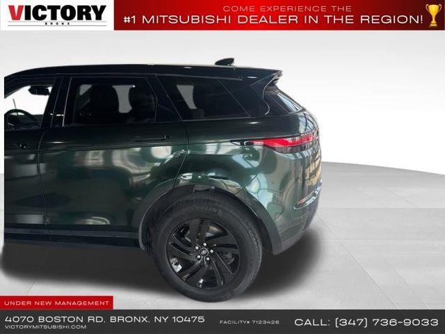 2022 Land Rover Range Rover Evoque S, available for sale in Floral Park, New York | Shop Auto NY. Floral Park, New York 2022 Land Rover Range Rover Evoque S, available for sale in Floral Park, New York | Shop Auto NY. Floral Park, New York