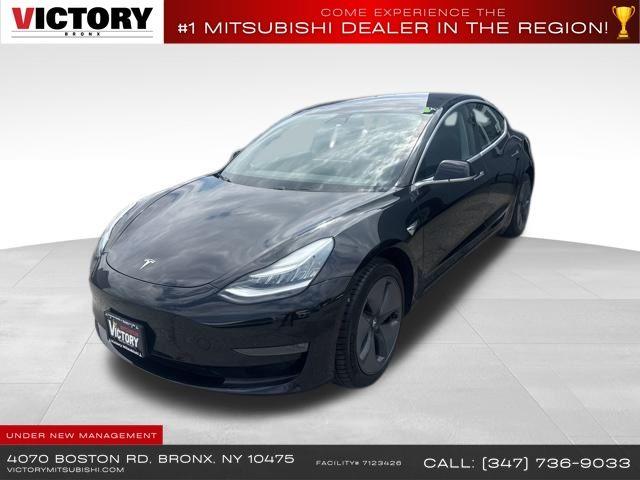 Used 2019 Tesla Model 3 in Floral Park, New York | Shop Auto NY. Floral Park, New York