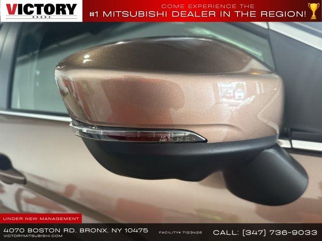 2023 Mitsubishi Eclipse Cross SE, available for sale in Floral Park, New York | Shop Auto NY. Floral Park, New York 2023 Mitsubishi Eclipse Cross SE, available for sale in Floral Park, New York | Shop Auto NY. Floral Park, New York