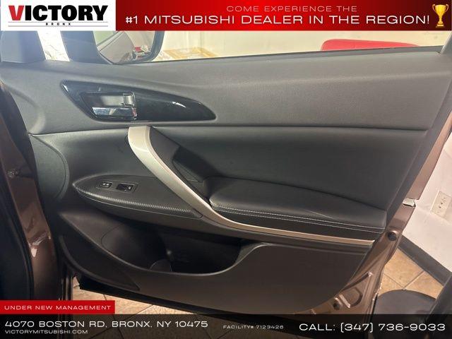 2023 Mitsubishi Eclipse Cross SE, available for sale in Floral Park, New York | Shop Auto NY. Floral Park, New York 2023 Mitsubishi Eclipse Cross SE, available for sale in Floral Park, New York | Shop Auto NY. Floral Park, New York
