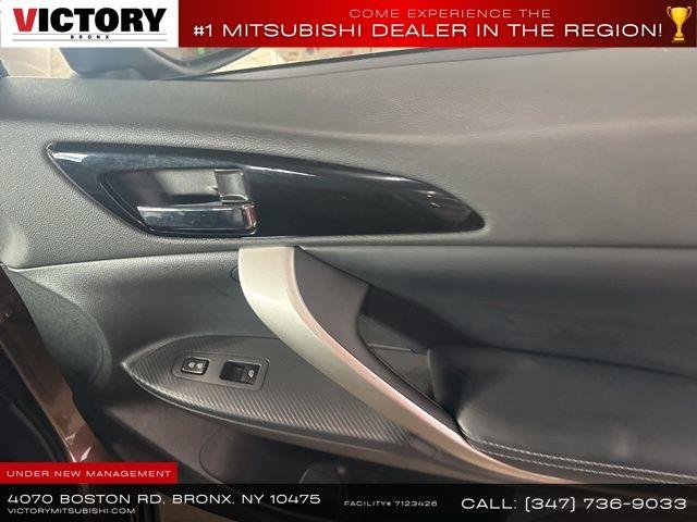 2023 Mitsubishi Eclipse Cross SE, available for sale in Floral Park, New York | Shop Auto NY. Floral Park, New York 2023 Mitsubishi Eclipse Cross SE, available for sale in Floral Park, New York | Shop Auto NY. Floral Park, New York