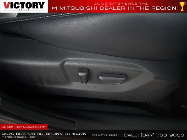 2023 Mitsubishi Eclipse Cross SE, available for sale in Floral Park, New York | Shop Auto NY. Floral Park, New York 2023 Mitsubishi Eclipse Cross SE, available for sale in Floral Park, New York | Shop Auto NY. Floral Park, New York