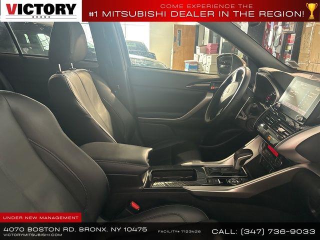 2023 Mitsubishi Eclipse Cross SE, available for sale in Floral Park, New York | Shop Auto NY. Floral Park, New York 2023 Mitsubishi Eclipse Cross SE, available for sale in Floral Park, New York | Shop Auto NY. Floral Park, New York