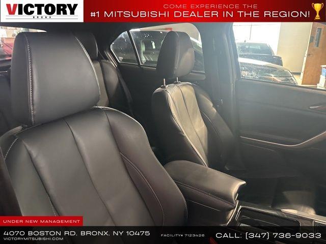 2023 Mitsubishi Eclipse Cross SE, available for sale in Floral Park, New York | Shop Auto NY. Floral Park, New York 2023 Mitsubishi Eclipse Cross SE, available for sale in Floral Park, New York | Shop Auto NY. Floral Park, New York