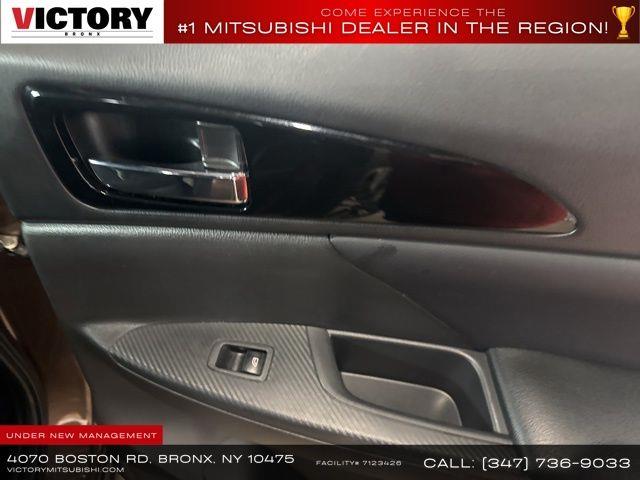 2023 Mitsubishi Eclipse Cross SE, available for sale in Floral Park, New York | Shop Auto NY. Floral Park, New York 2023 Mitsubishi Eclipse Cross SE, available for sale in Floral Park, New York | Shop Auto NY. Floral Park, New York