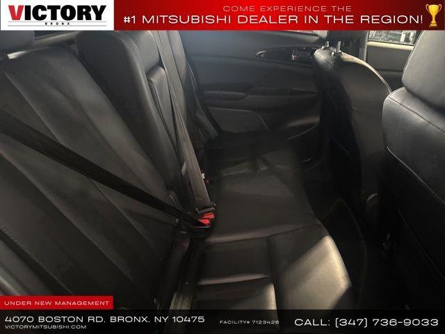 2023 Mitsubishi Eclipse Cross SE, available for sale in Floral Park, New York | Shop Auto NY. Floral Park, New York 2023 Mitsubishi Eclipse Cross SE, available for sale in Floral Park, New York | Shop Auto NY. Floral Park, New York