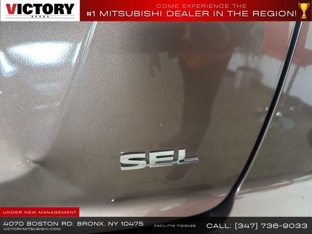 2023 Mitsubishi Eclipse Cross SE, available for sale in Floral Park, New York | Shop Auto NY. Floral Park, New York 2023 Mitsubishi Eclipse Cross SE, available for sale in Floral Park, New York | Shop Auto NY. Floral Park, New York
