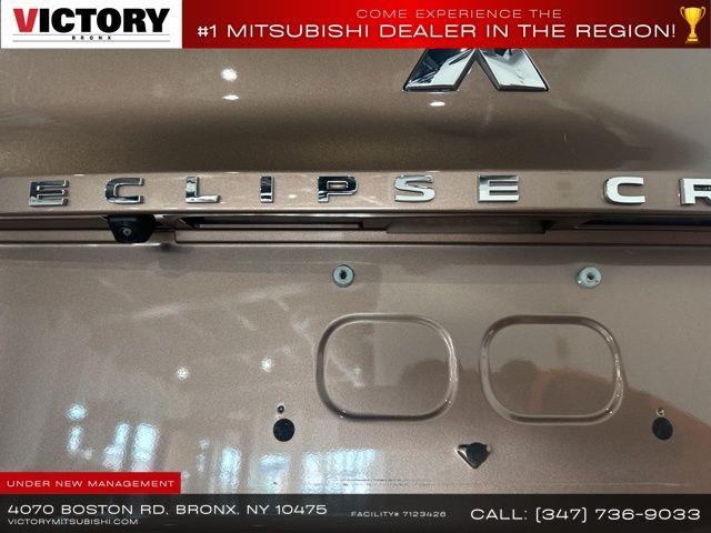 2023 Mitsubishi Eclipse Cross SE, available for sale in Floral Park, New York | Shop Auto NY. Floral Park, New York 2023 Mitsubishi Eclipse Cross SE, available for sale in Floral Park, New York | Shop Auto NY. Floral Park, New York