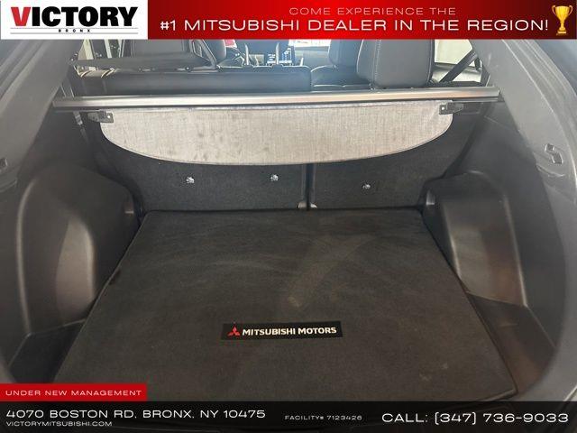 2023 Mitsubishi Eclipse Cross SE, available for sale in Floral Park, New York | Shop Auto NY. Floral Park, New York 2023 Mitsubishi Eclipse Cross SE, available for sale in Floral Park, New York | Shop Auto NY. Floral Park, New York