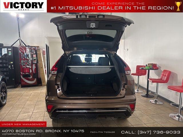 2023 Mitsubishi Eclipse Cross SE, available for sale in Floral Park, New York | Shop Auto NY. Floral Park, New York 2023 Mitsubishi Eclipse Cross SE, available for sale in Floral Park, New York | Shop Auto NY. Floral Park, New York