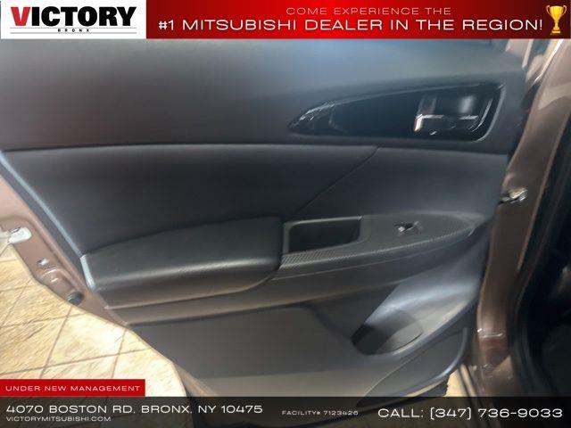 2023 Mitsubishi Eclipse Cross SE, available for sale in Floral Park, New York | Shop Auto NY. Floral Park, New York 2023 Mitsubishi Eclipse Cross SE, available for sale in Floral Park, New York | Shop Auto NY. Floral Park, New York