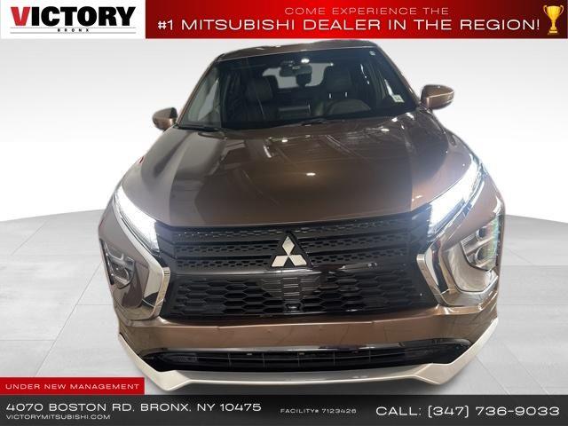 2023 Mitsubishi Eclipse Cross SE, available for sale in Floral Park, New York | Shop Auto NY. Floral Park, New York 2023 Mitsubishi Eclipse Cross SE, available for sale in Floral Park, New York | Shop Auto NY. Floral Park, New York