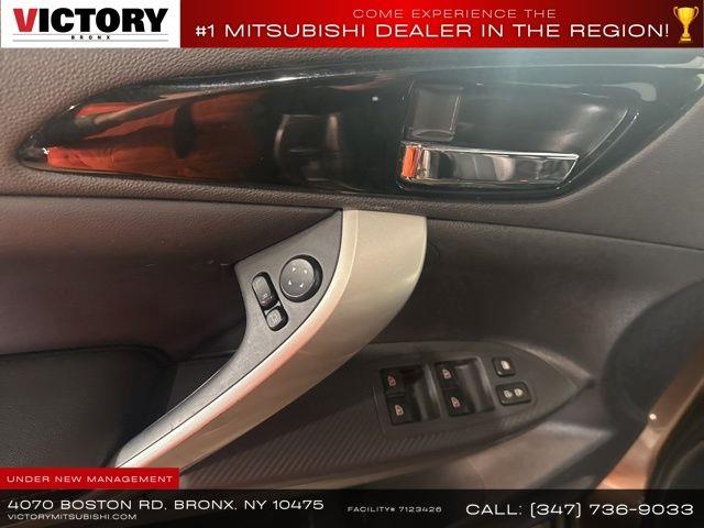 2023 Mitsubishi Eclipse Cross SE, available for sale in Floral Park, New York | Shop Auto NY. Floral Park, New York 2023 Mitsubishi Eclipse Cross SE, available for sale in Floral Park, New York | Shop Auto NY. Floral Park, New York