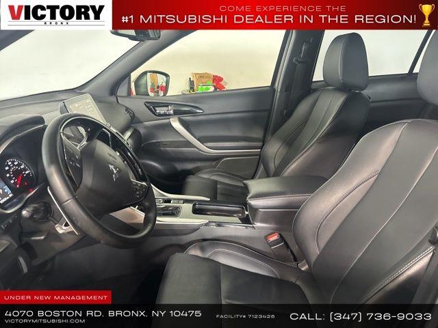 2023 Mitsubishi Eclipse Cross SE, available for sale in Floral Park, New York | Shop Auto NY. Floral Park, New York 2023 Mitsubishi Eclipse Cross SE, available for sale in Floral Park, New York | Shop Auto NY. Floral Park, New York
