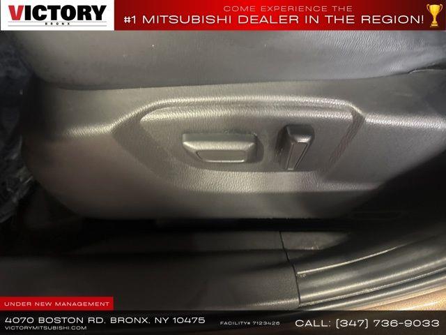2023 Mitsubishi Eclipse Cross SE, available for sale in Floral Park, New York | Shop Auto NY. Floral Park, New York 2023 Mitsubishi Eclipse Cross SE, available for sale in Floral Park, New York | Shop Auto NY. Floral Park, New York