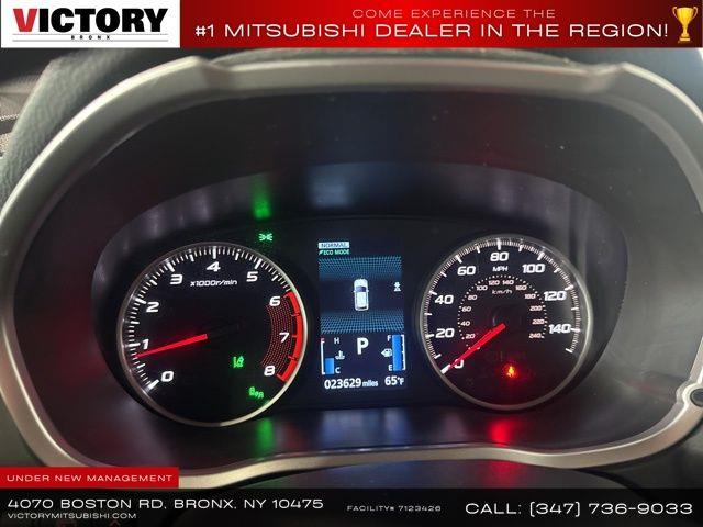 2023 Mitsubishi Eclipse Cross SE, available for sale in Floral Park, New York | Shop Auto NY. Floral Park, New York 2023 Mitsubishi Eclipse Cross SE, available for sale in Floral Park, New York | Shop Auto NY. Floral Park, New York