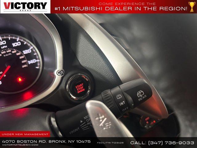 2023 Mitsubishi Eclipse Cross SE, available for sale in Floral Park, New York | Shop Auto NY. Floral Park, New York 2023 Mitsubishi Eclipse Cross SE, available for sale in Floral Park, New York | Shop Auto NY. Floral Park, New York