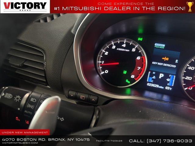 2023 Mitsubishi Eclipse Cross SE, available for sale in Floral Park, New York | Shop Auto NY. Floral Park, New York 2023 Mitsubishi Eclipse Cross SE, available for sale in Floral Park, New York | Shop Auto NY. Floral Park, New York