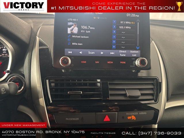 2023 Mitsubishi Eclipse Cross SE, available for sale in Floral Park, New York | Shop Auto NY. Floral Park, New York 2023 Mitsubishi Eclipse Cross SE, available for sale in Floral Park, New York | Shop Auto NY. Floral Park, New York