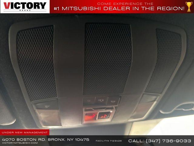 2023 Mitsubishi Eclipse Cross SE, available for sale in Floral Park, New York | Shop Auto NY. Floral Park, New York 2023 Mitsubishi Eclipse Cross SE, available for sale in Floral Park, New York | Shop Auto NY. Floral Park, New York