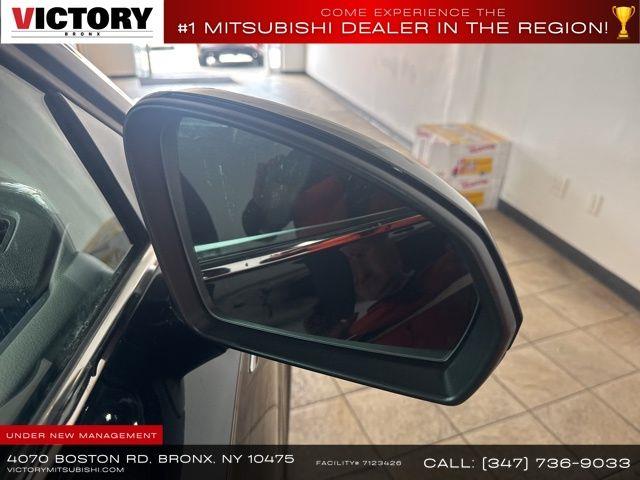 2022 Volkswagen Taos 1.5T SE, available for sale in Floral Park, New York | Shop Auto NY. Floral Park, New York 2022 Volkswagen Taos 1.5T SE, available for sale in Floral Park, New York | Shop Auto NY. Floral Park, New York