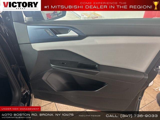 2022 Volkswagen Taos 1.5T SE, available for sale in Floral Park, New York | Shop Auto NY. Floral Park, New York 2022 Volkswagen Taos 1.5T SE, available for sale in Floral Park, New York | Shop Auto NY. Floral Park, New York