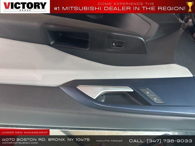 2022 Volkswagen Taos 1.5T SE, available for sale in Floral Park, New York | Shop Auto NY. Floral Park, New York 2022 Volkswagen Taos 1.5T SE, available for sale in Floral Park, New York | Shop Auto NY. Floral Park, New York