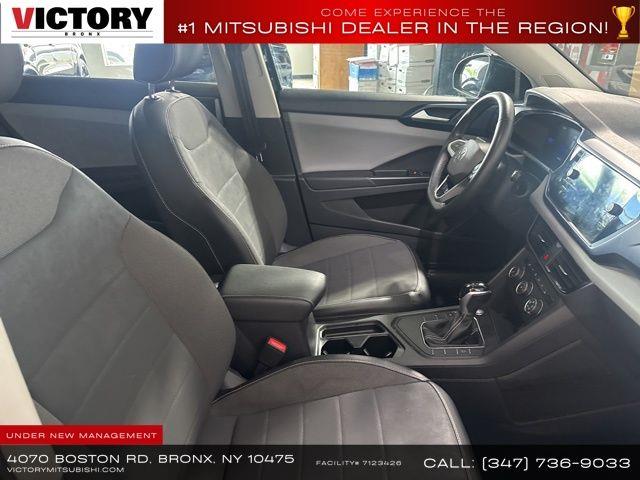 2022 Volkswagen Taos 1.5T SE, available for sale in Floral Park, New York | Shop Auto NY. Floral Park, New York 2022 Volkswagen Taos 1.5T SE, available for sale in Floral Park, New York | Shop Auto NY. Floral Park, New York