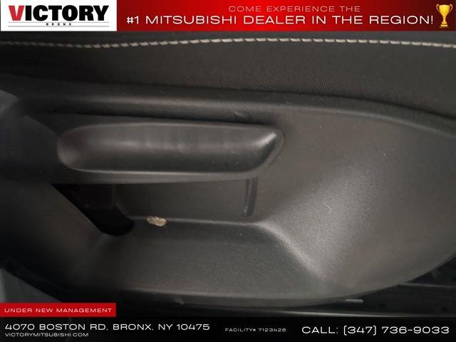 2022 Volkswagen Taos 1.5T SE, available for sale in Floral Park, New York | Shop Auto NY. Floral Park, New York 2022 Volkswagen Taos 1.5T SE, available for sale in Floral Park, New York | Shop Auto NY. Floral Park, New York