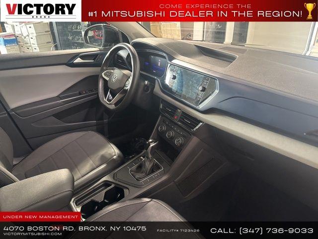 2022 Volkswagen Taos 1.5T SE, available for sale in Floral Park, New York | Shop Auto NY. Floral Park, New York 2022 Volkswagen Taos 1.5T SE, available for sale in Floral Park, New York | Shop Auto NY. Floral Park, New York
