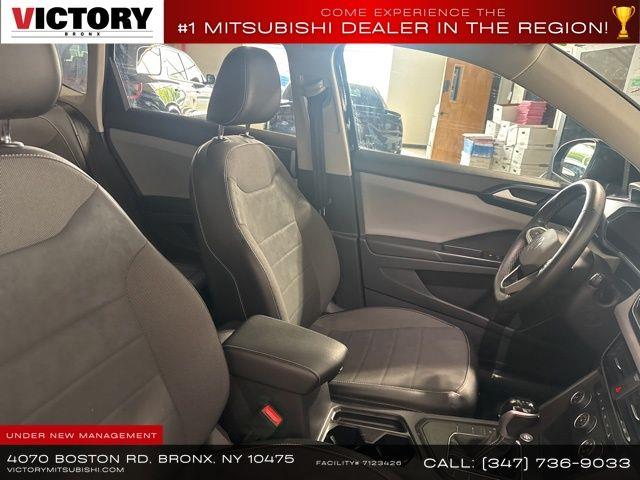 2022 Volkswagen Taos 1.5T SE, available for sale in Floral Park, New York | Shop Auto NY. Floral Park, New York 2022 Volkswagen Taos 1.5T SE, available for sale in Floral Park, New York | Shop Auto NY. Floral Park, New York