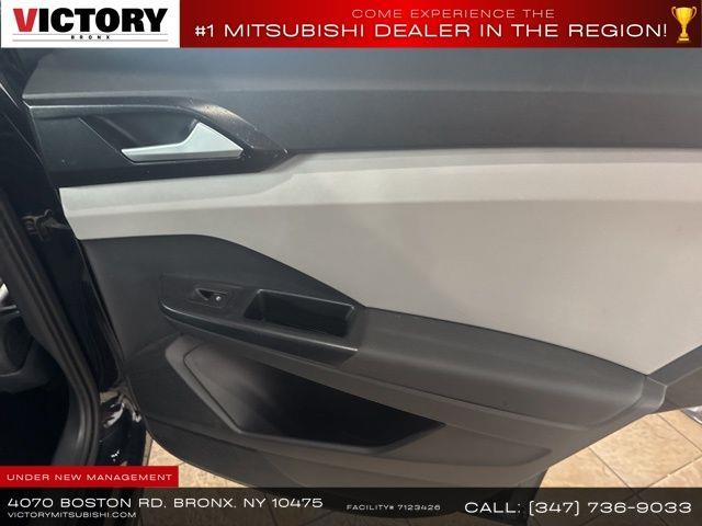 2022 Volkswagen Taos 1.5T SE, available for sale in Floral Park, New York | Shop Auto NY. Floral Park, New York 2022 Volkswagen Taos 1.5T SE, available for sale in Floral Park, New York | Shop Auto NY. Floral Park, New York