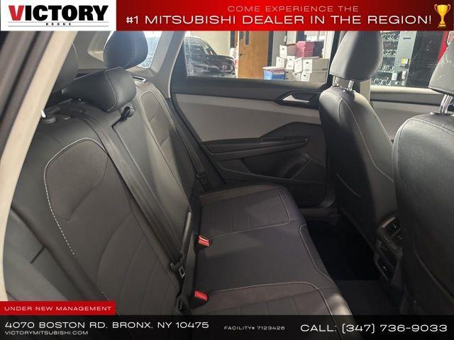 2022 Volkswagen Taos 1.5T SE, available for sale in Floral Park, New York | Shop Auto NY. Floral Park, New York 2022 Volkswagen Taos 1.5T SE, available for sale in Floral Park, New York | Shop Auto NY. Floral Park, New York