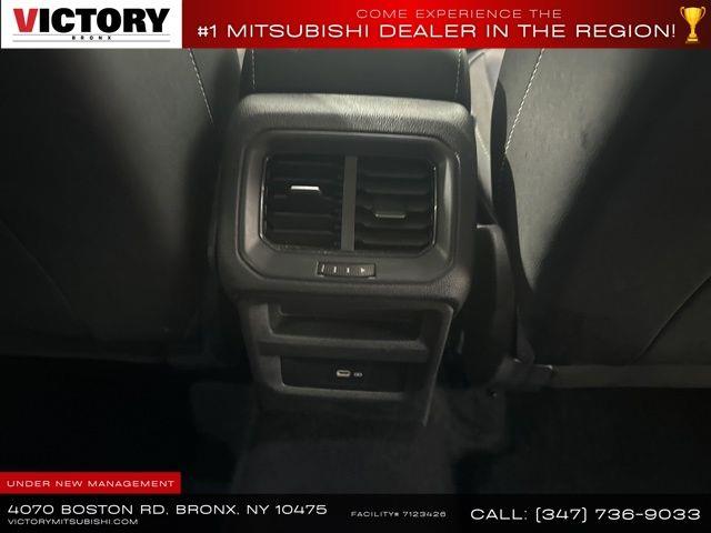 2022 Volkswagen Taos 1.5T SE, available for sale in Floral Park, New York | Shop Auto NY. Floral Park, New York 2022 Volkswagen Taos 1.5T SE, available for sale in Floral Park, New York | Shop Auto NY. Floral Park, New York