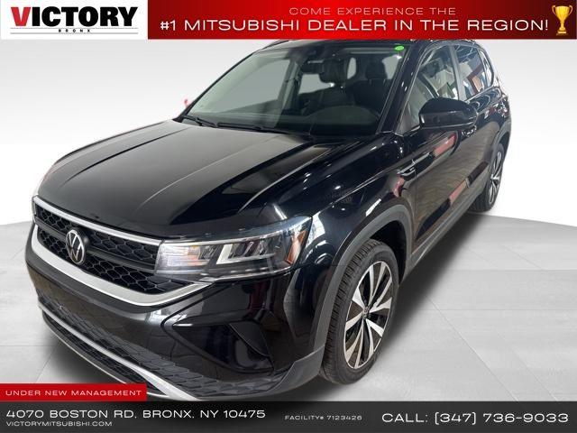 2022 Volkswagen Taos 1.5T SE, available for sale in Floral Park, New York | Shop Auto NY. Floral Park, New York 2022 Volkswagen Taos 1.5T SE, available for sale in Floral Park, New York | Shop Auto NY. Floral Park, New York