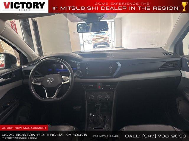 2022 Volkswagen Taos 1.5T SE, available for sale in Floral Park, New York | Shop Auto NY. Floral Park, New York 2022 Volkswagen Taos 1.5T SE, available for sale in Floral Park, New York | Shop Auto NY. Floral Park, New York