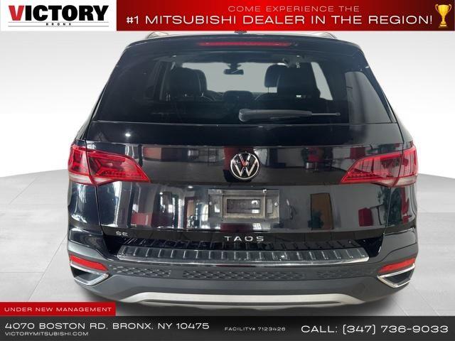 2022 Volkswagen Taos 1.5T SE, available for sale in Floral Park, New York | Shop Auto NY. Floral Park, New York 2022 Volkswagen Taos 1.5T SE, available for sale in Floral Park, New York | Shop Auto NY. Floral Park, New York