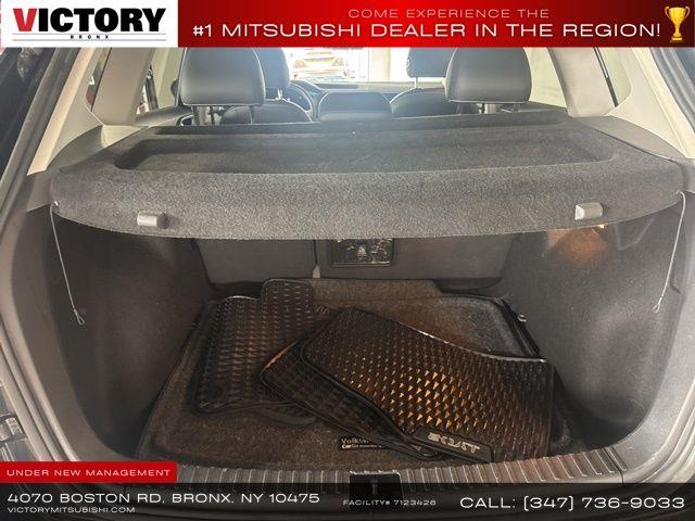 2022 Volkswagen Taos 1.5T SE, available for sale in Floral Park, New York | Shop Auto NY. Floral Park, New York 2022 Volkswagen Taos 1.5T SE, available for sale in Floral Park, New York | Shop Auto NY. Floral Park, New York