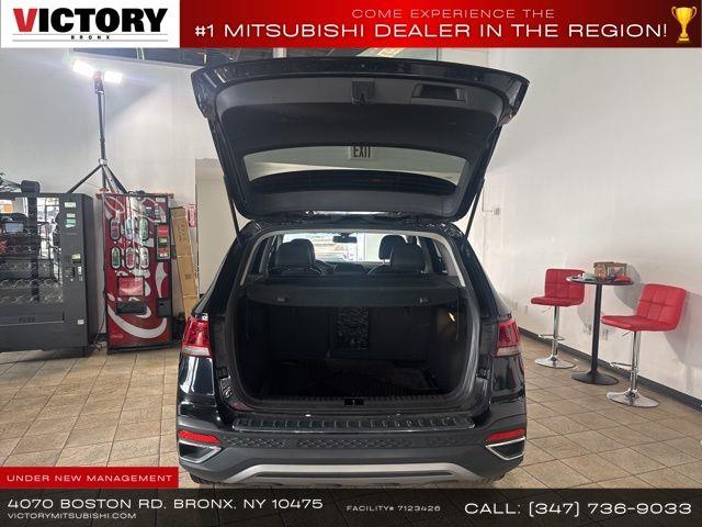 2022 Volkswagen Taos 1.5T SE, available for sale in Floral Park, New York | Shop Auto NY. Floral Park, New York 2022 Volkswagen Taos 1.5T SE, available for sale in Floral Park, New York | Shop Auto NY. Floral Park, New York