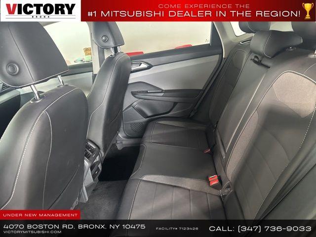 2022 Volkswagen Taos 1.5T SE, available for sale in Floral Park, New York | Shop Auto NY. Floral Park, New York 2022 Volkswagen Taos 1.5T SE, available for sale in Floral Park, New York | Shop Auto NY. Floral Park, New York